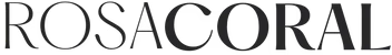 Rosa Coral
