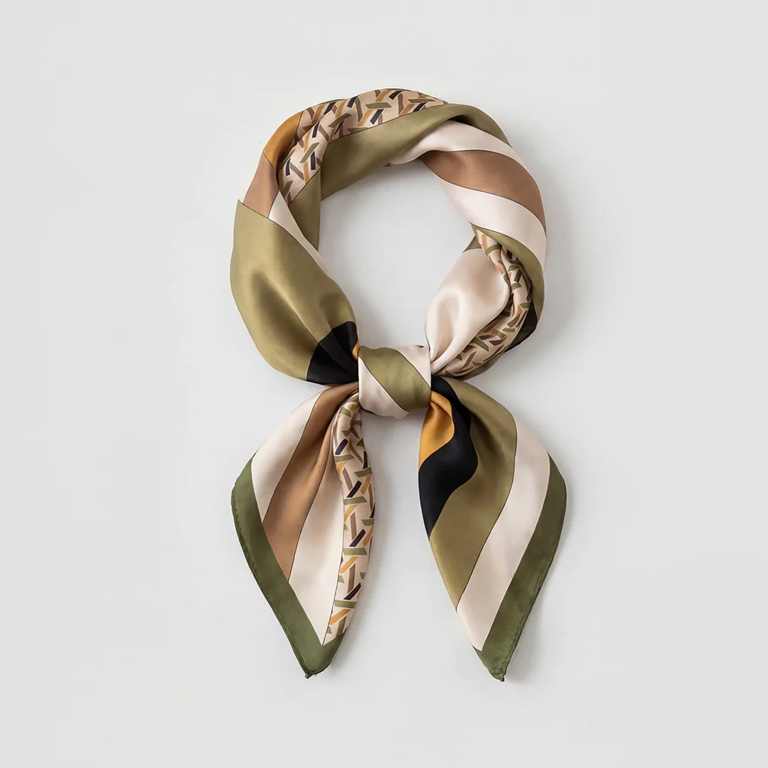 Relacionados Carrinho