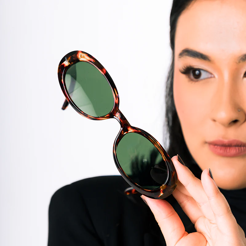 Imagem do produto 11