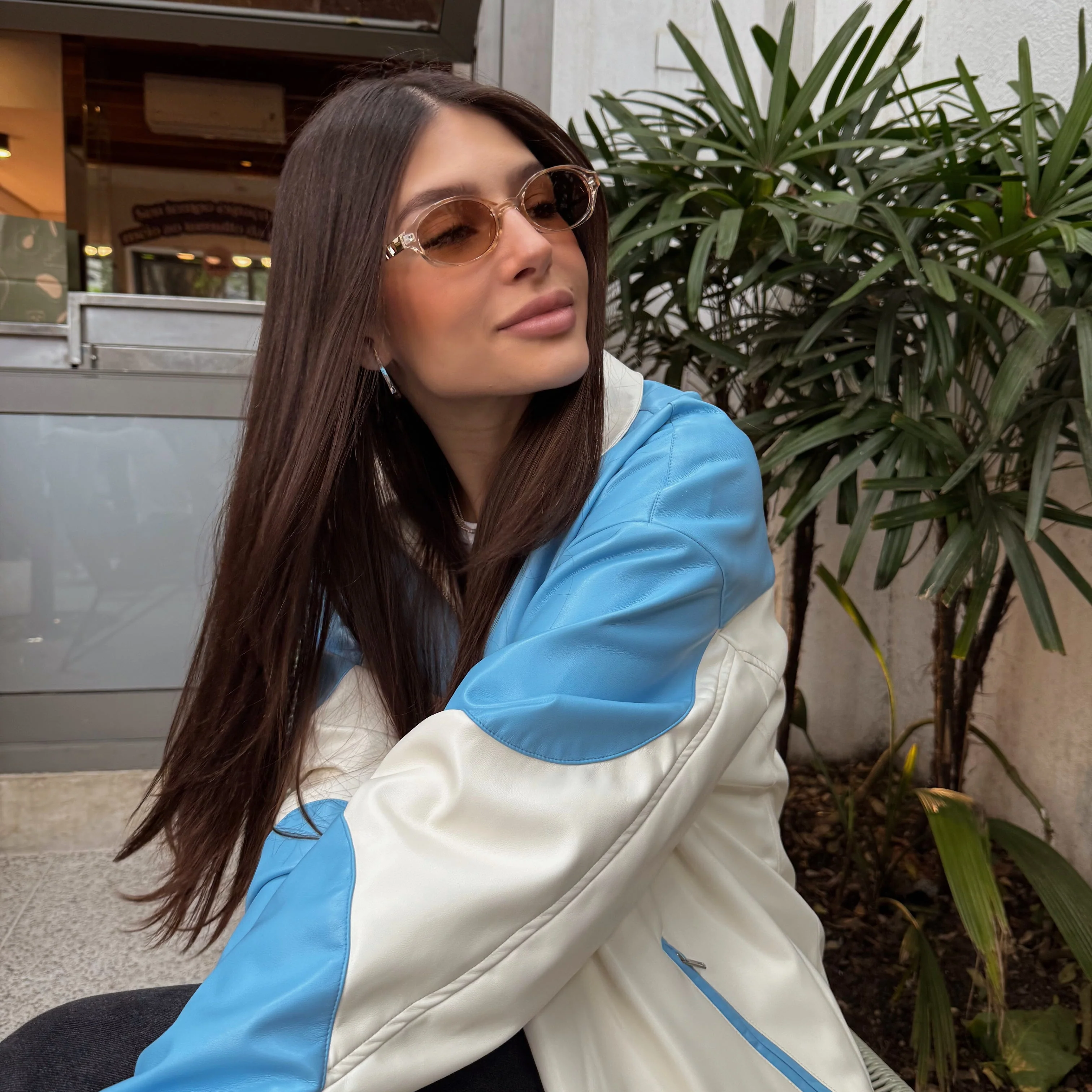 Imagem do produto 10