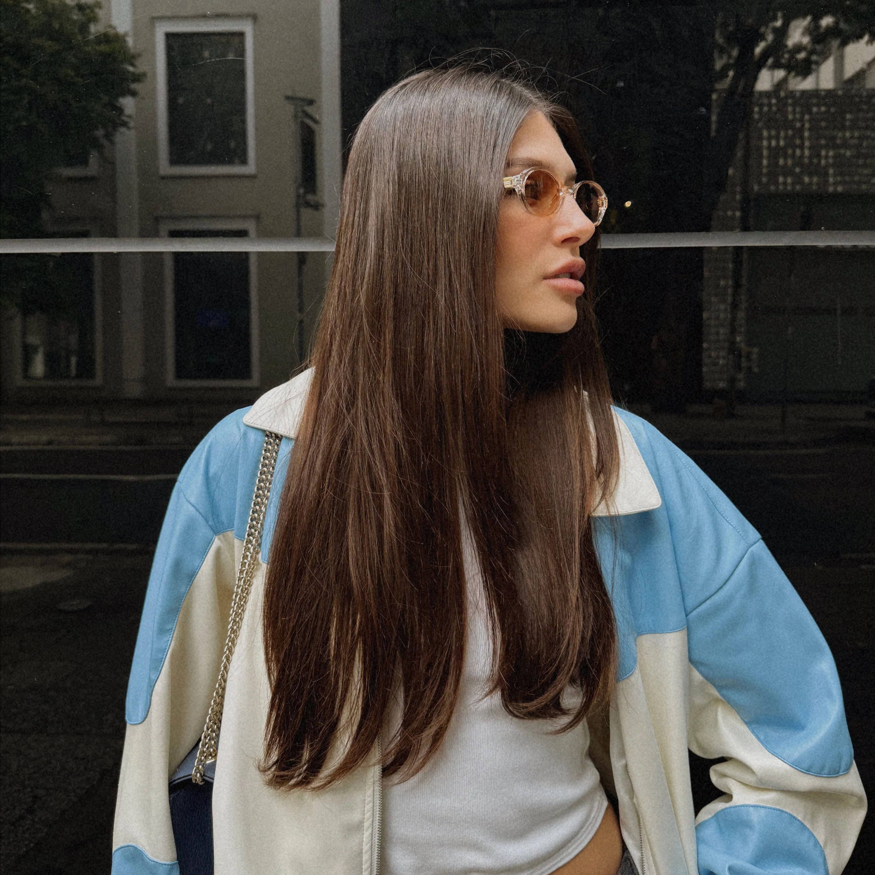 Imagem do produto 11