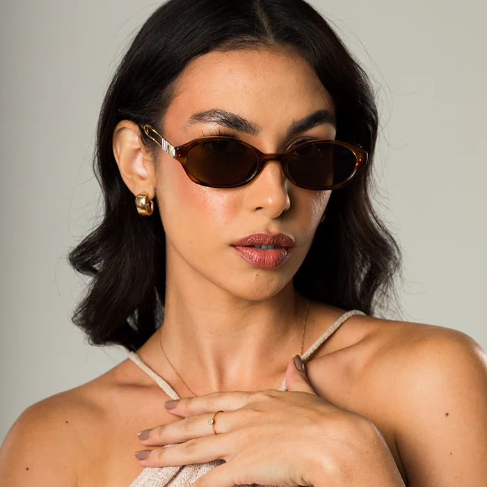 Imagem do produto 13