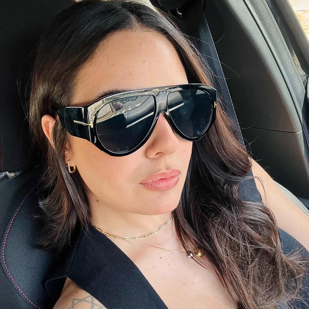 Imagem do produto 11