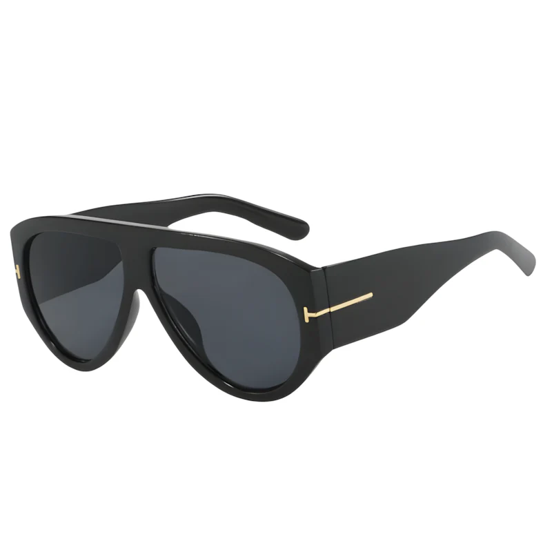 Imagem do produto 12