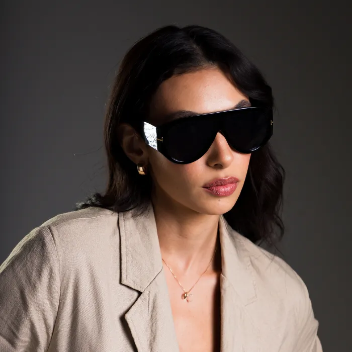 Imagem do produto 13