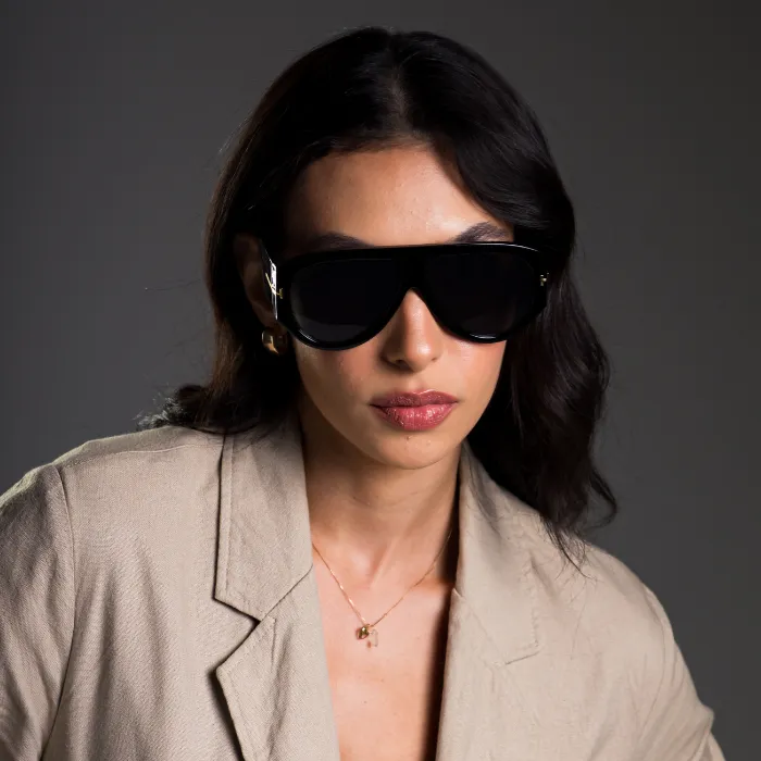 Imagem do produto 14