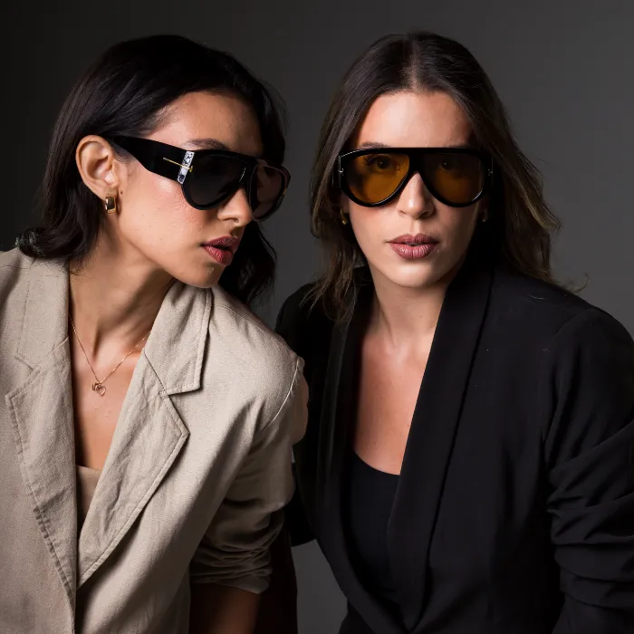 Imagem do produto 15