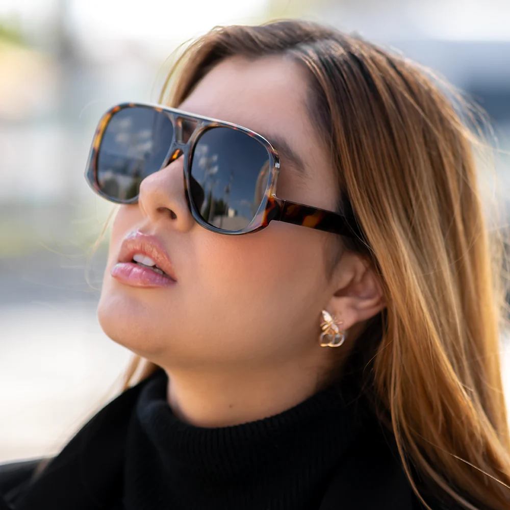 Imagem do produto 10