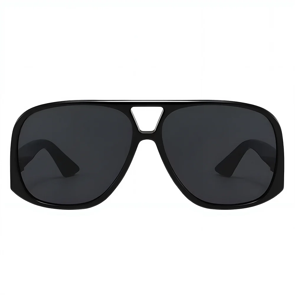 Imagem do produto 11