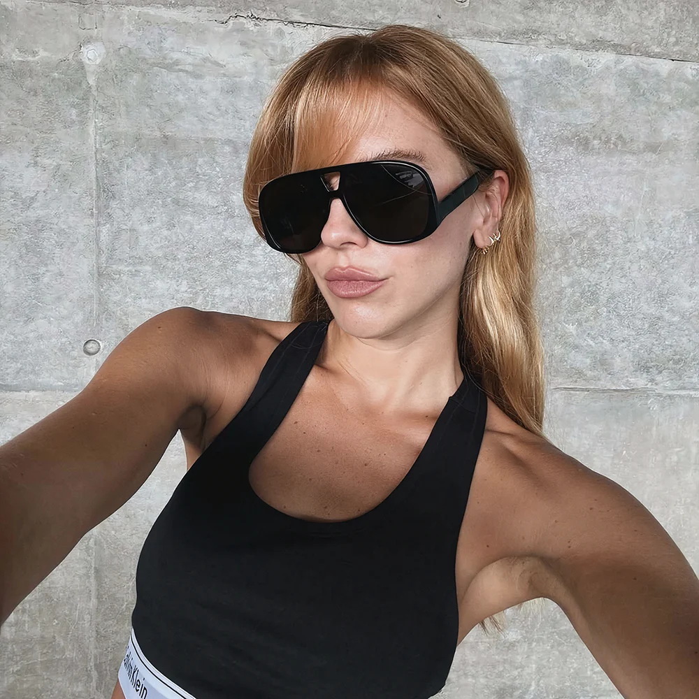 Imagem do produto 12