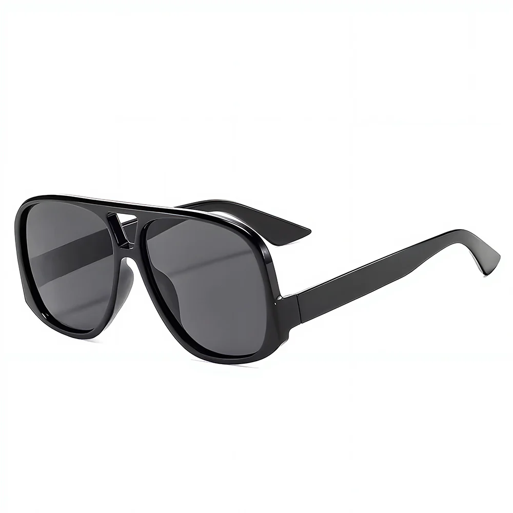 Imagem do produto 13