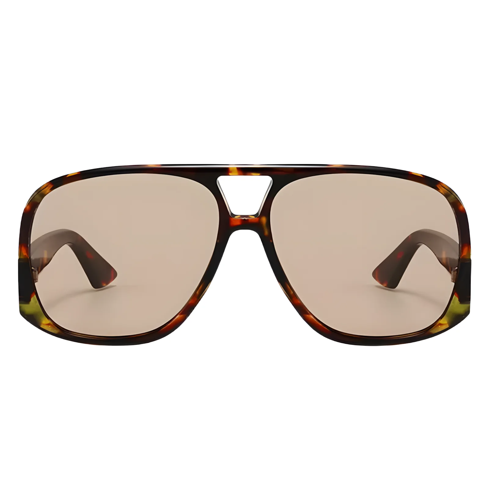 Imagem do produto 15