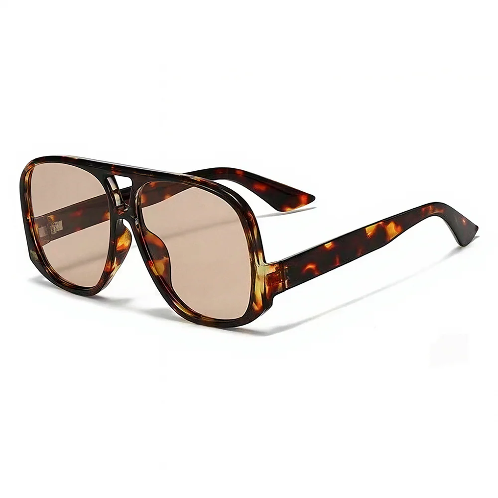 Imagem do produto 16