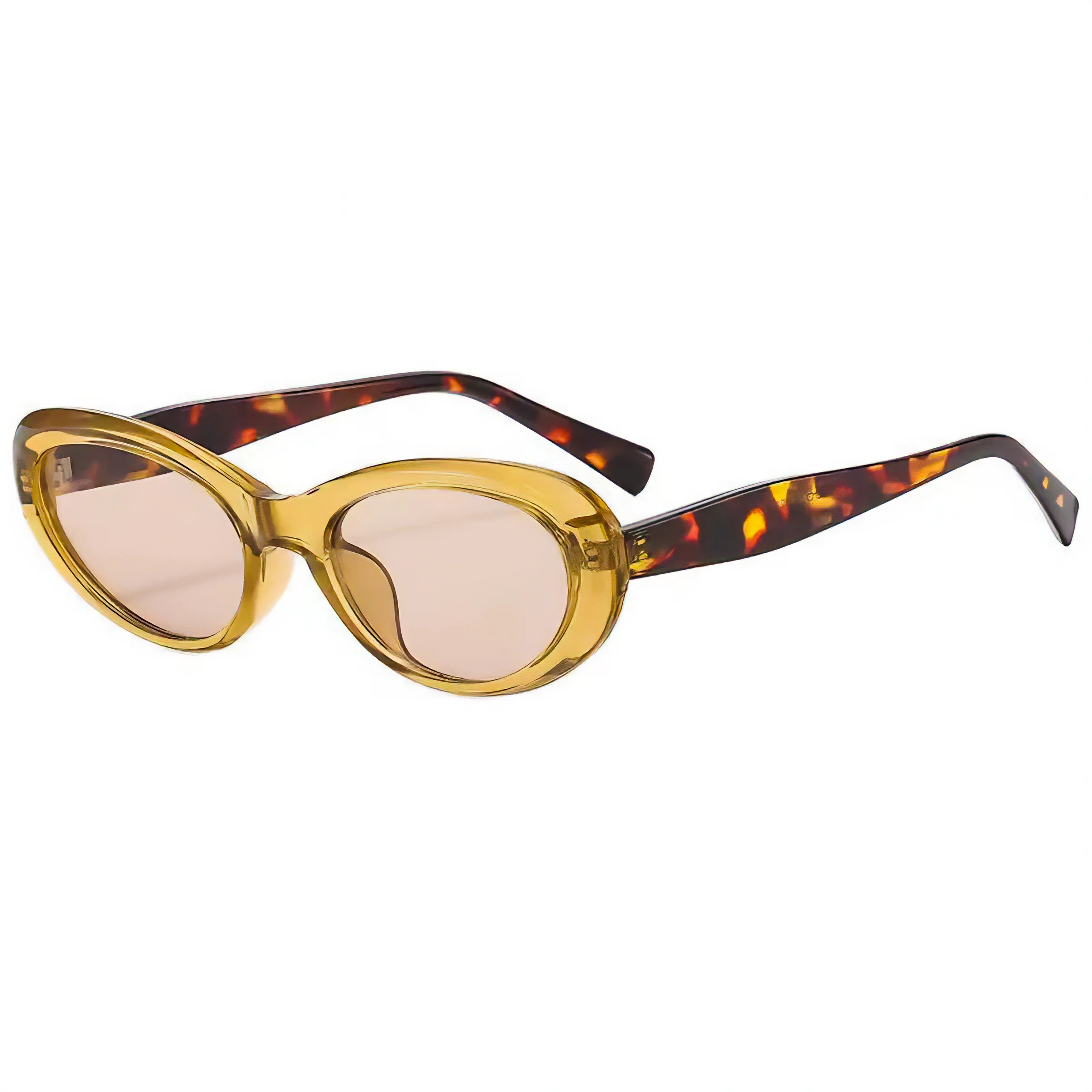 Imagem do produto 10