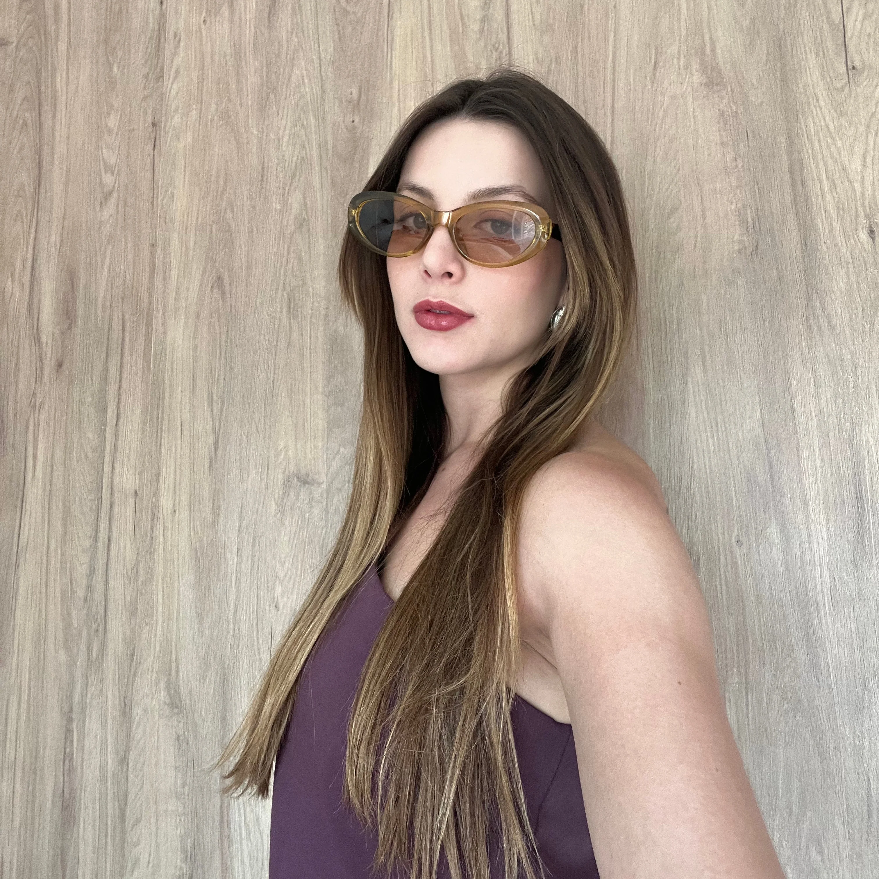 Imagem do produto 11