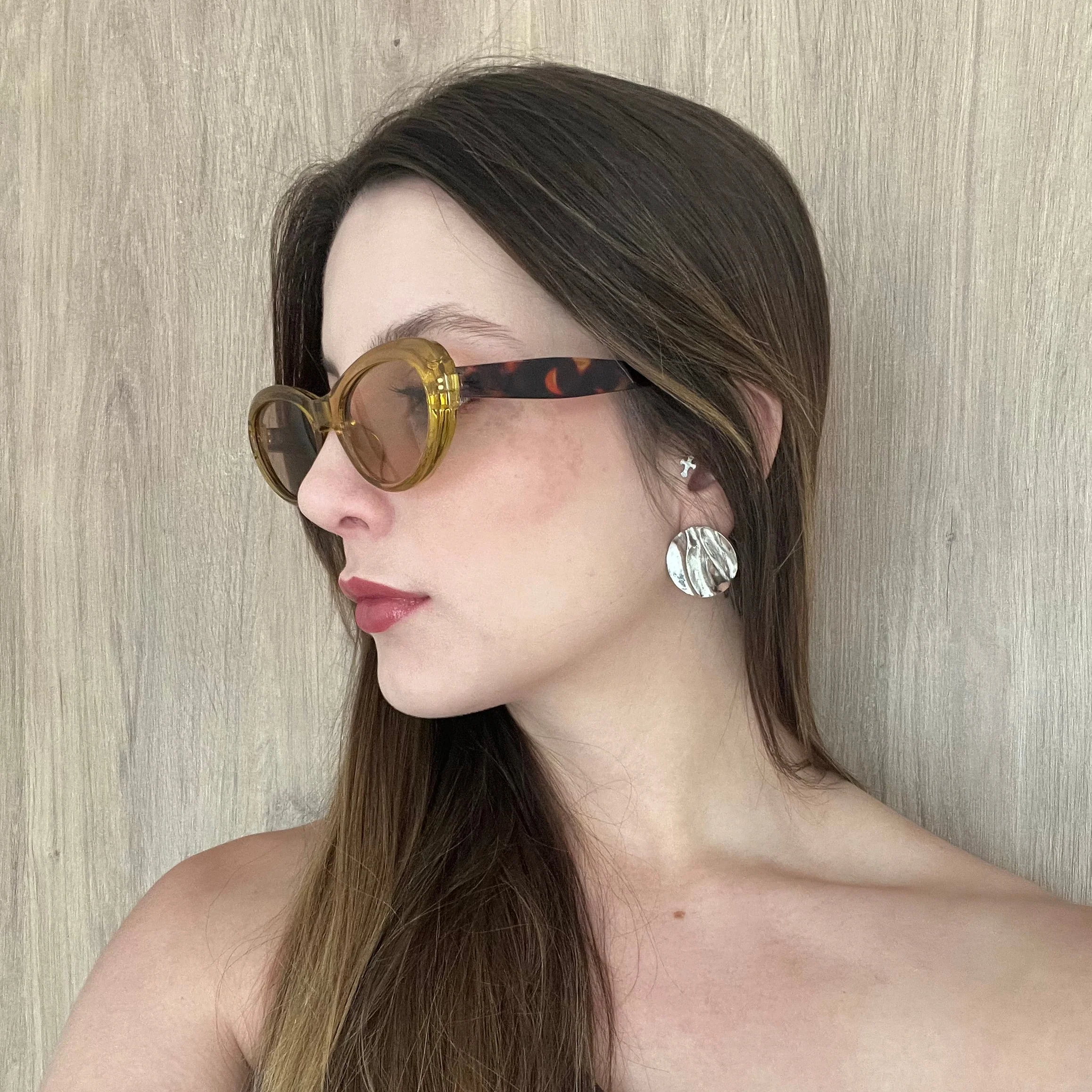 Imagem do produto 12