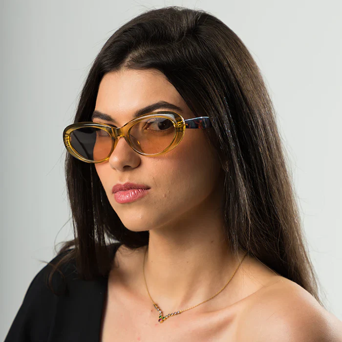 Imagem do produto 13