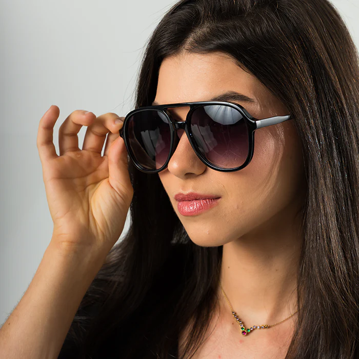 Imagem do produto 11