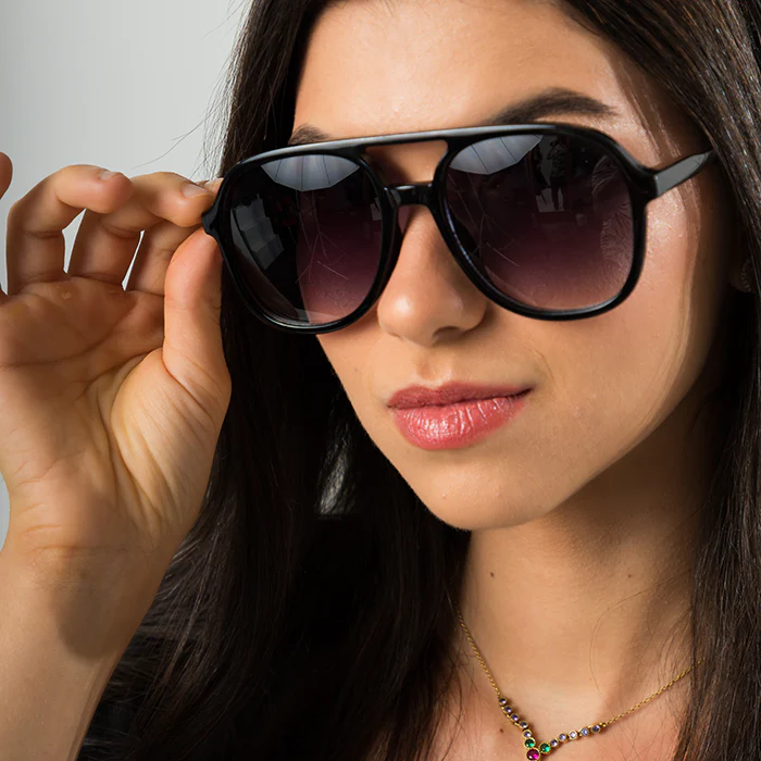 Imagem do produto 13