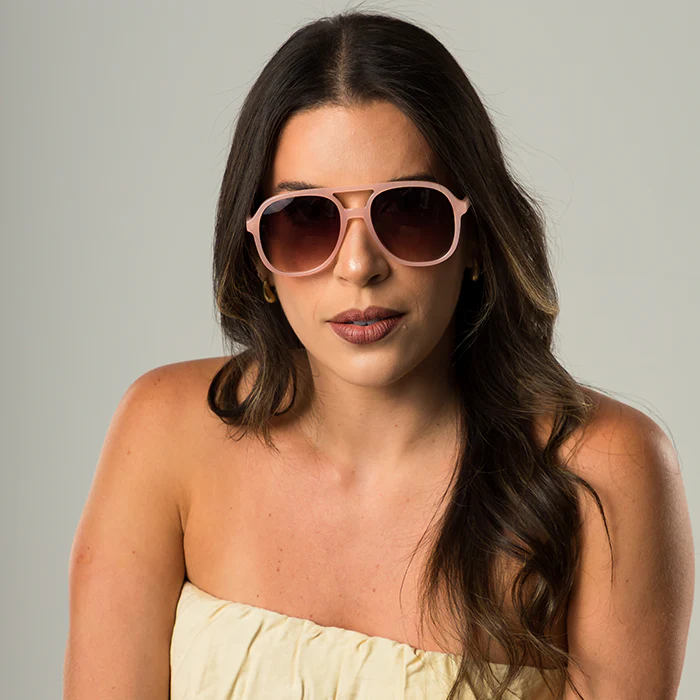 Imagem do produto 15