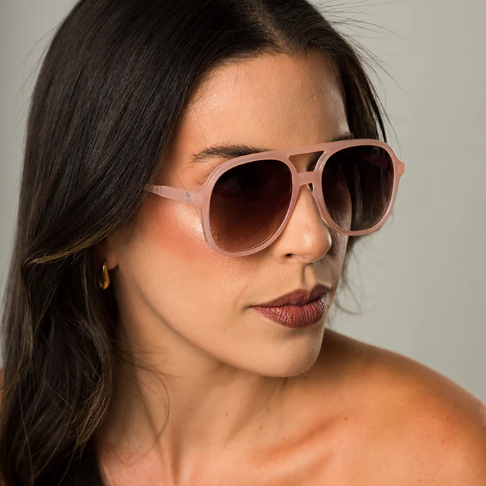 Imagem do produto 17