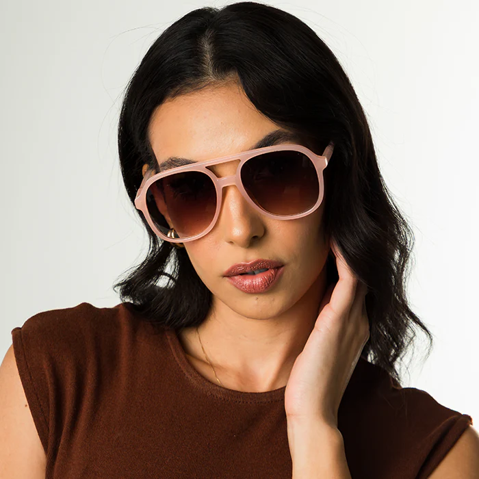 Imagem do produto 18