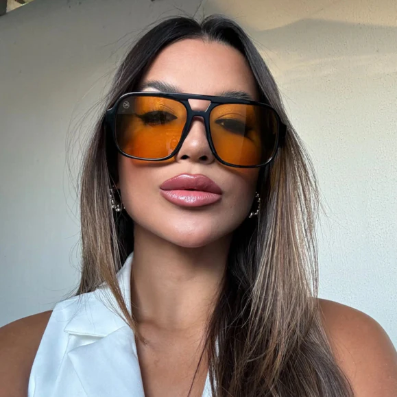 Imagem do produto 10