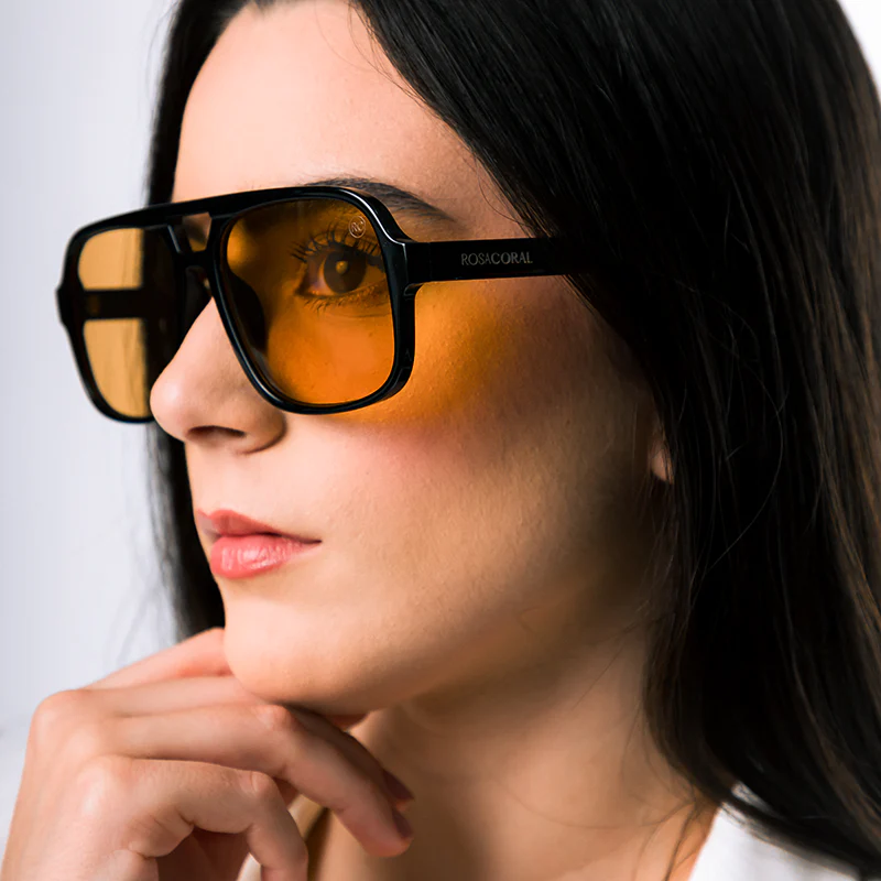 Imagem do produto 11