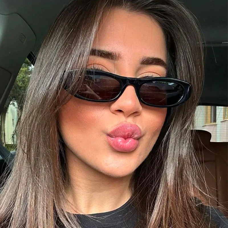 Imagem do produto 10