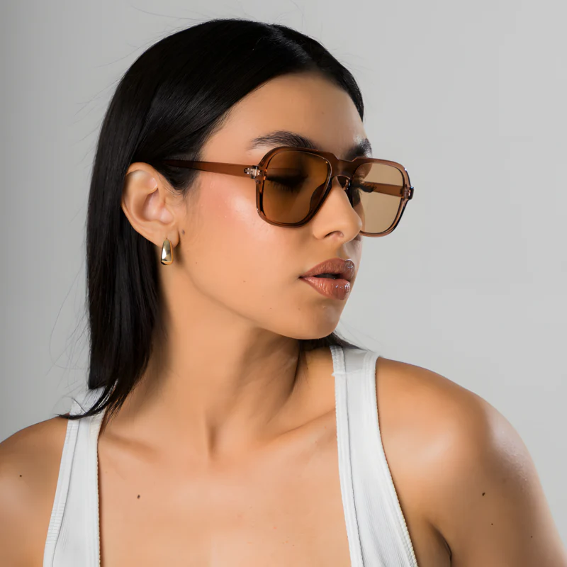 Imagem do produto 10