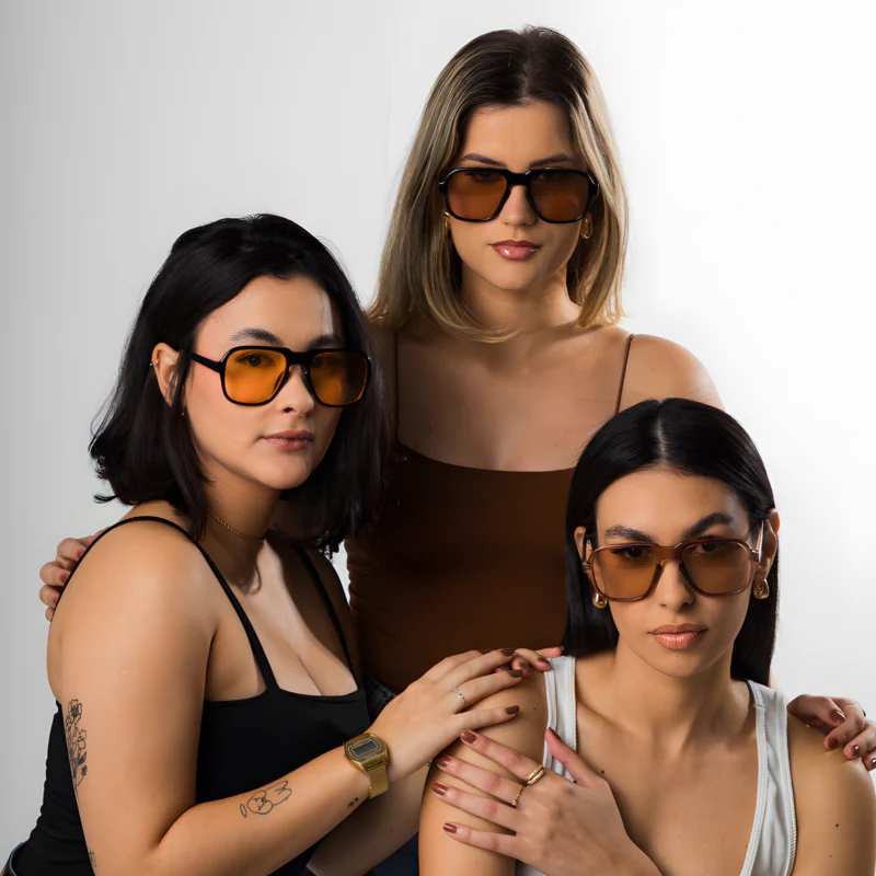 Imagem do produto 11