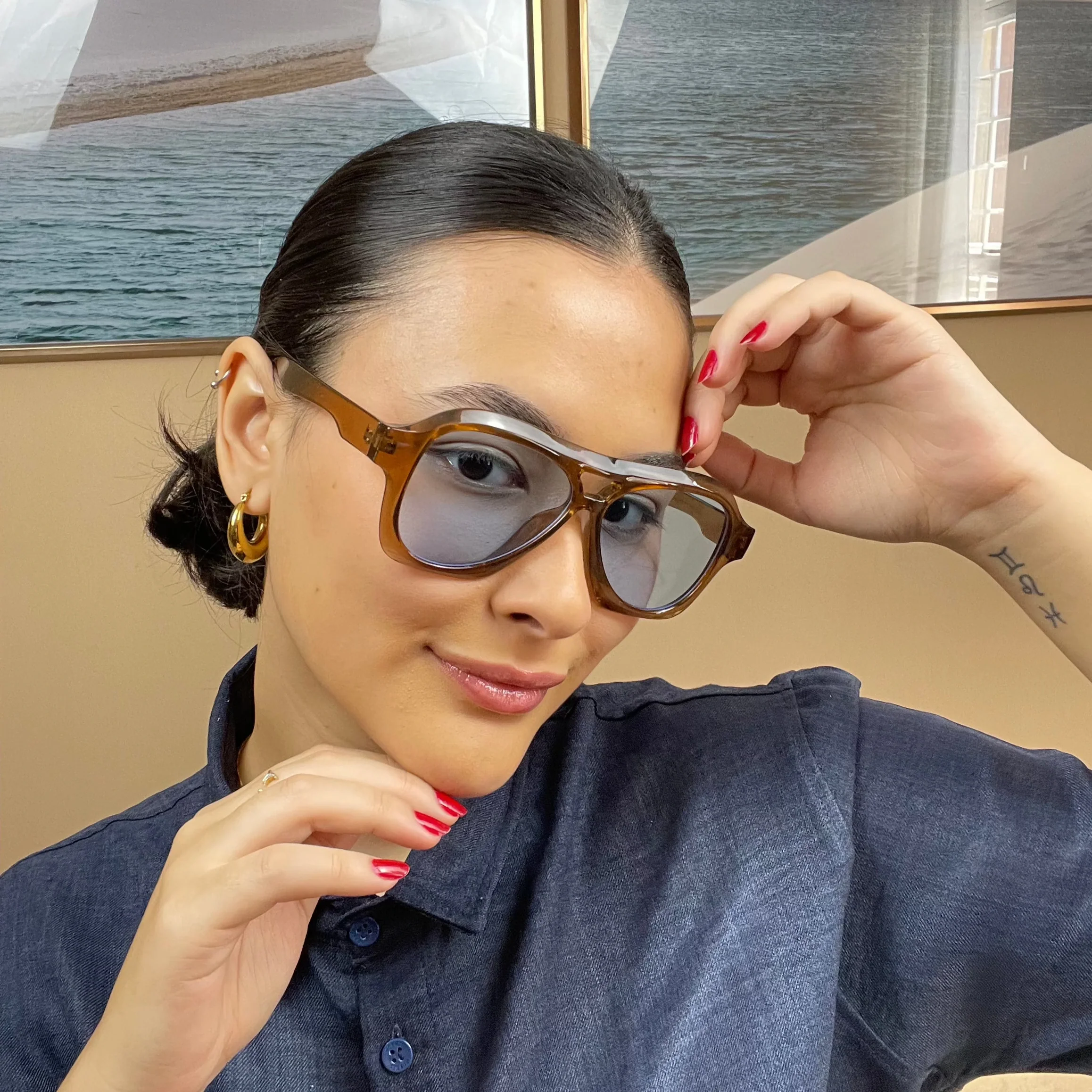 Imagem do produto 10