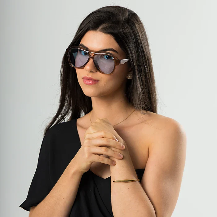 Imagem do produto 11