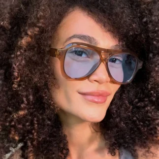 Imagem do produto 12