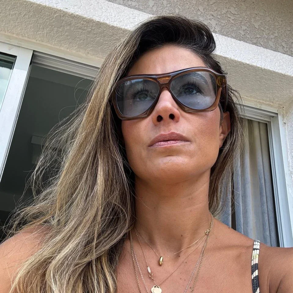 Imagem do produto 13