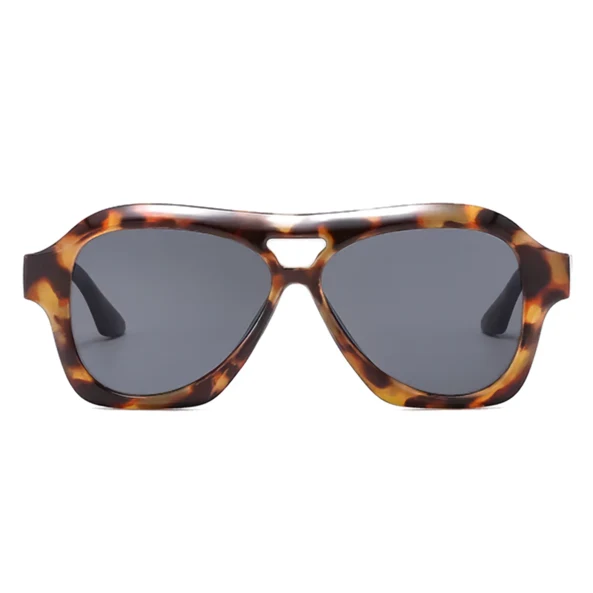 Imagem do produto 14