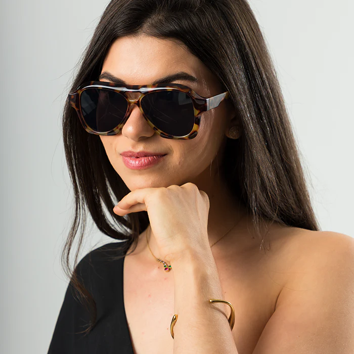 Imagem do produto 15