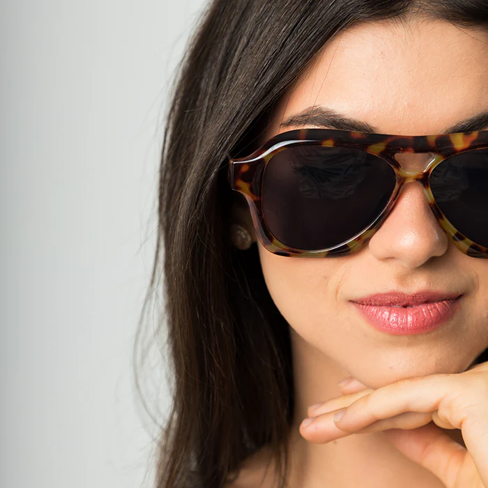 Imagem do produto 17