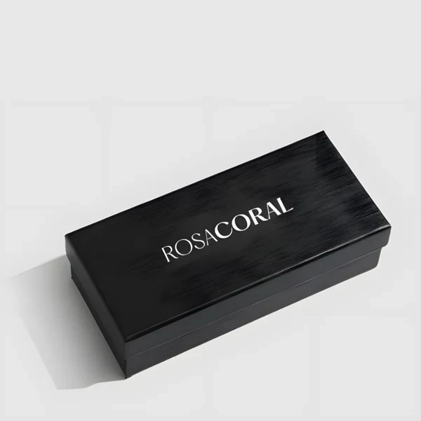 Imagem do produto 18