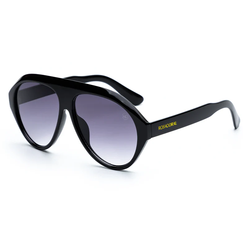 Imagem do produto 10