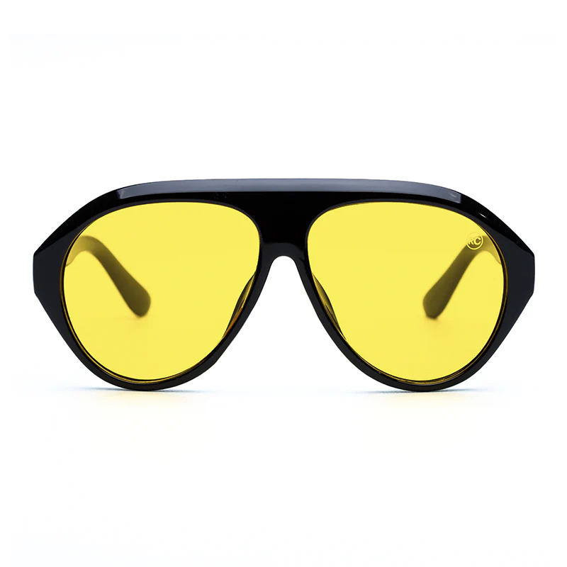 Imagem do produto 11