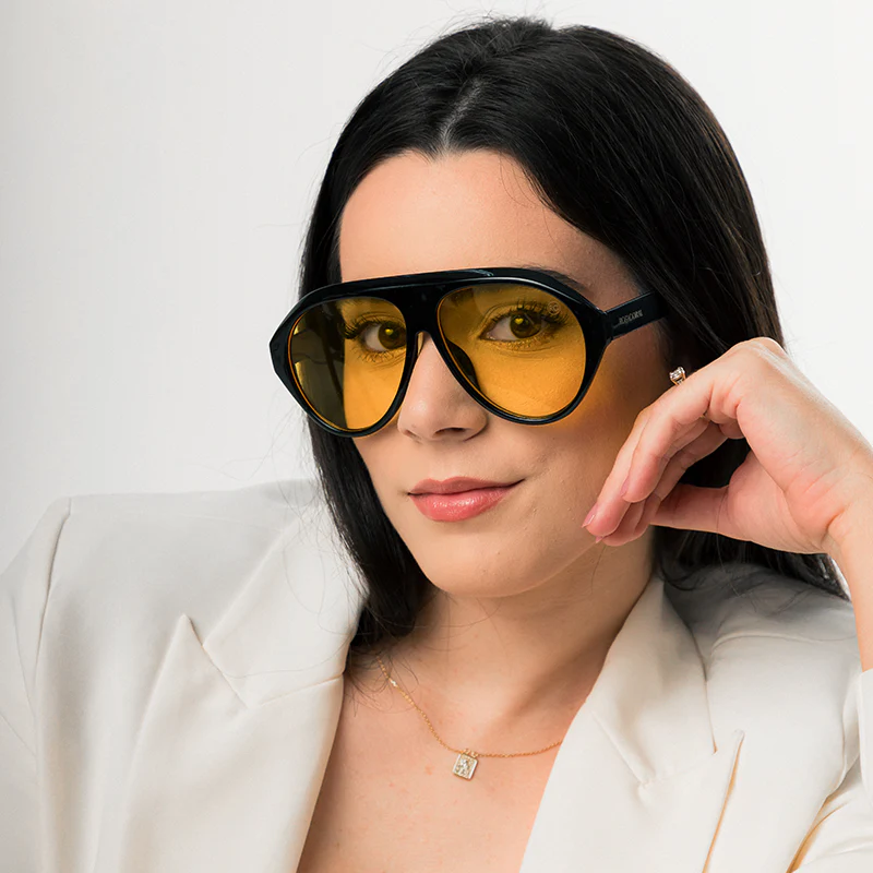 Imagem do produto 12