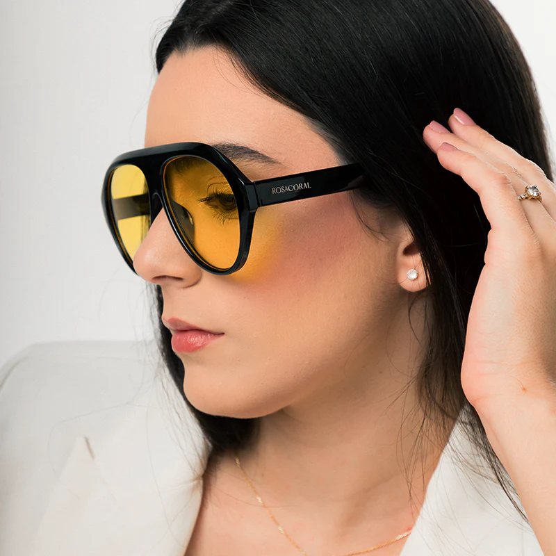 Imagem do produto 14