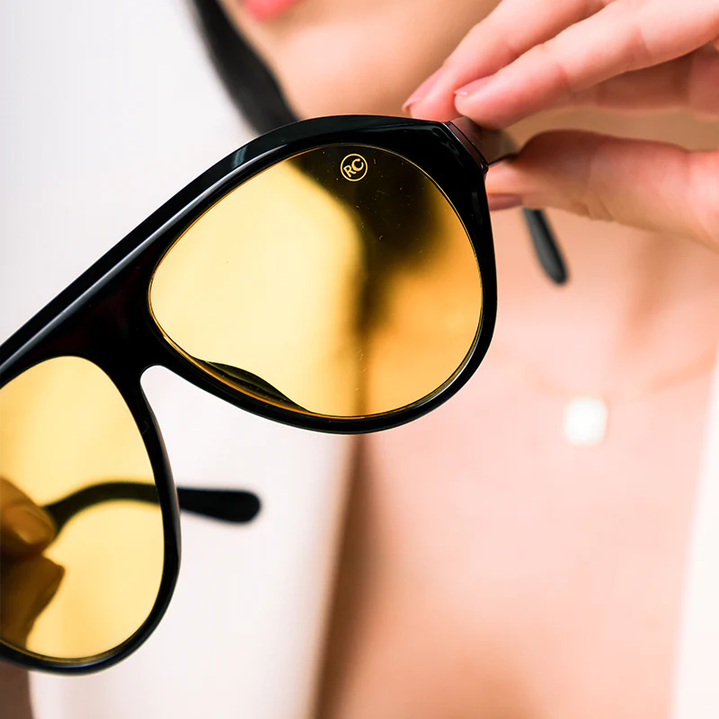 Imagem do produto 15