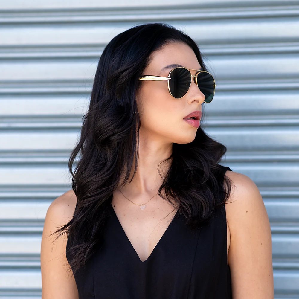 Imagem do produto 10