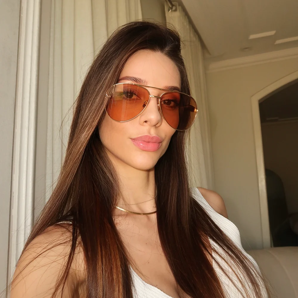 Imagem do produto 12