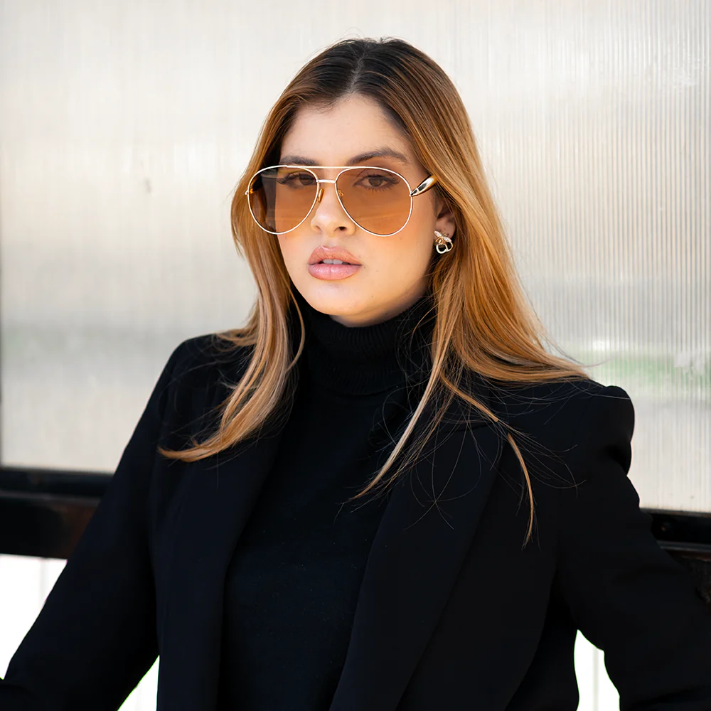 Imagem do produto 13