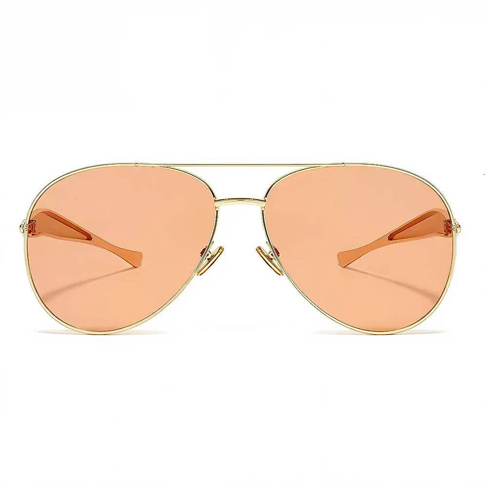 Imagem do produto 14