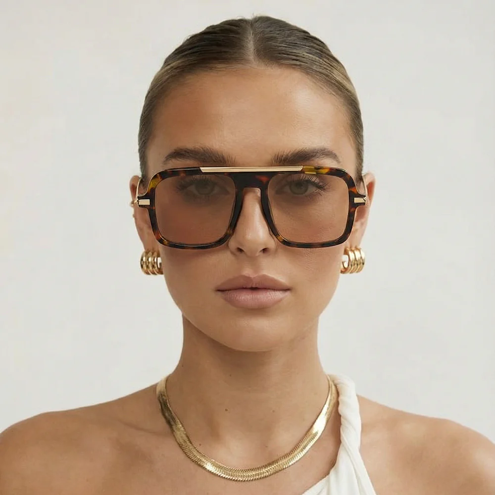 Imagem do produto 10