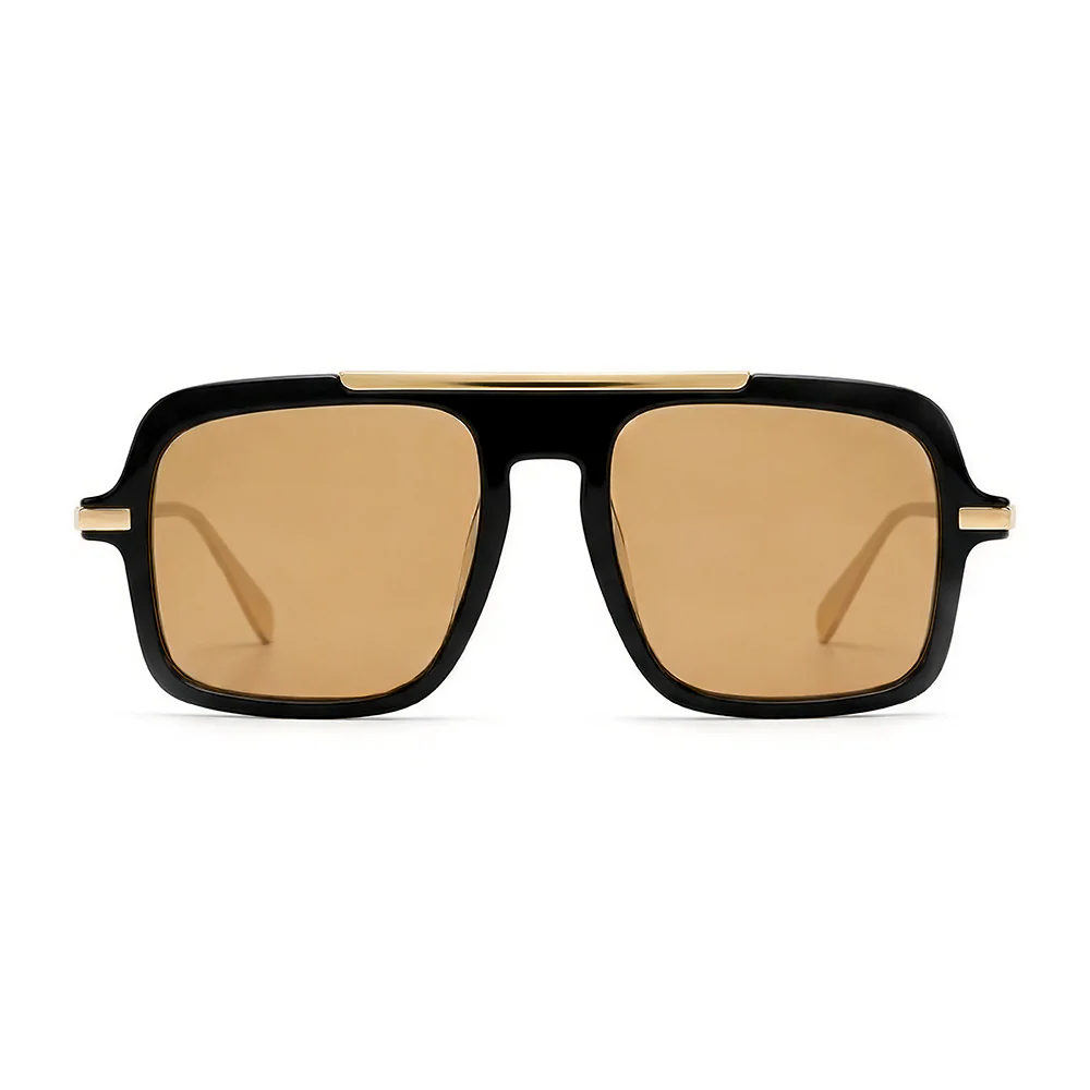 Coleção Ilhas Gregas | Lançamento Verão 2026